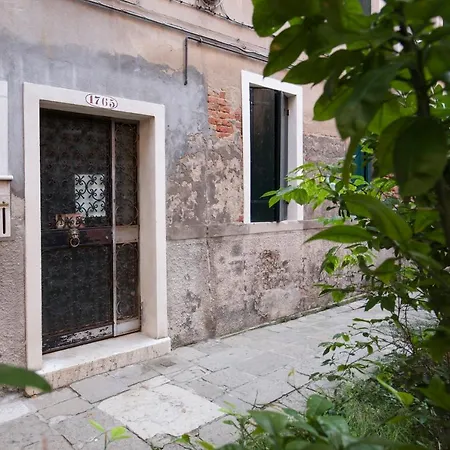 Casa Del Melograno-3